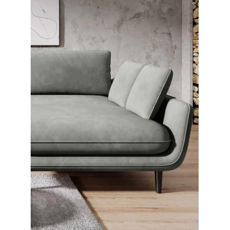 WERSAL NAROŻNIK SOLANO