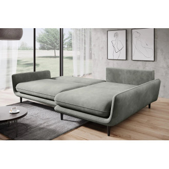 WERSAL NAROŻNIK SOLANO