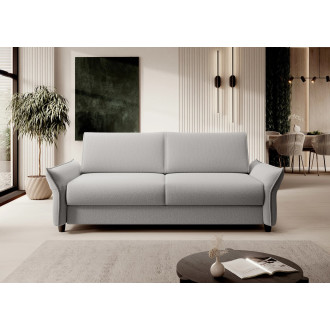 WERSAL SOFA CANTO
