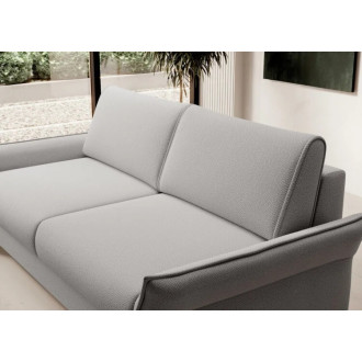 WERSAL SOFA CANTO