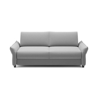 WERSAL SOFA CANTO