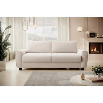 WERSAL SOFA CAPRI