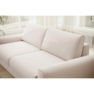 WERSAL SOFA CAPRI