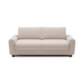 WERSAL SOFA CAPRI
