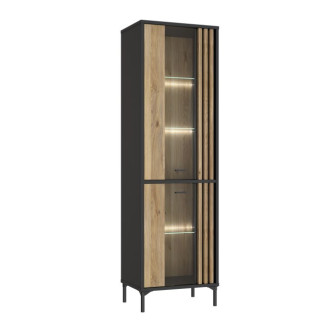 Meble Forte Witryna JMXV721 Joakimis