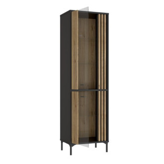 Meble Forte Witryna JMXV721 Joakimis