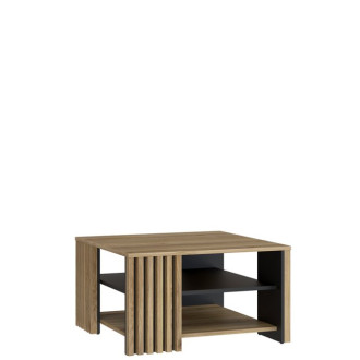 Meble Forte Stolik okolicznościowy CFTT5150 Joakimis