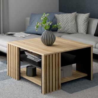 Meble Forte Stolik okolicznościowy CFTT5150 Joakimis