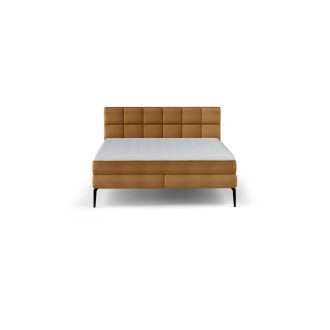 WERSAL ŁÓŻKO ADEL