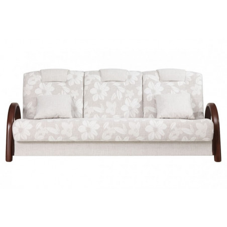 UNIMEBEL KANAPA OLIWIA H