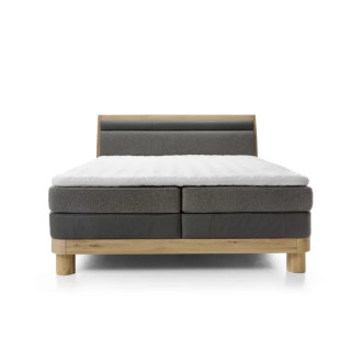 WERSAL ŁÓŻKO DONNA