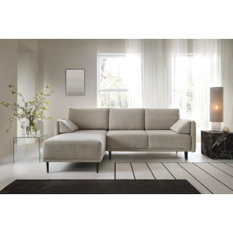 COMFORTEO NAROŻNIK BARDO