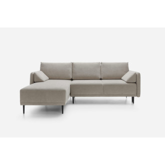 COMFORTEO NAROŻNIK BARDO