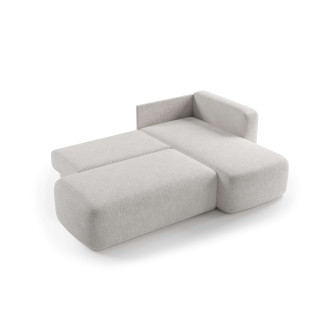 COMFORTEO NAROŻNIK COZY