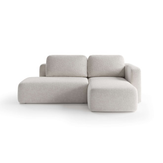 COMFORTEO NAROŻNIK COZY