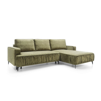 COMFORTEO NAROŻNIK LAVAR