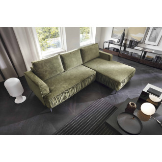 COMFORTEO NAROŻNIK LAVAR