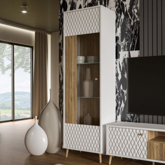 FORTE AKSANA WITRYNA AKNV711