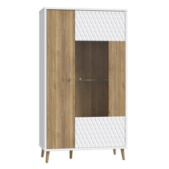 FORTE AKSANA WITRYNA PRAWA AKNV621R