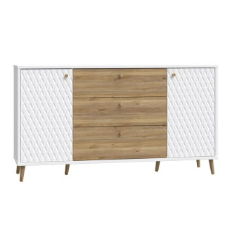 FORTE AKSANA KOMODA AKNK232