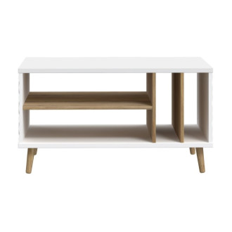 FORTE AKSANA Stolik okolicznościowy CFTT5204