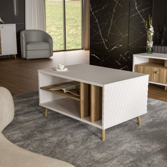 FORTE AKSANA Stolik okolicznościowy CFTT5204