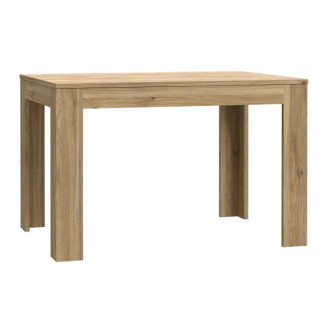 FORTE AKSANA Stół rozkładany TMST142