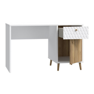 FORTE AKSANA BIURKO AKNB111R