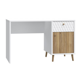 FORTE AKSANA BIURKO AKNB111R