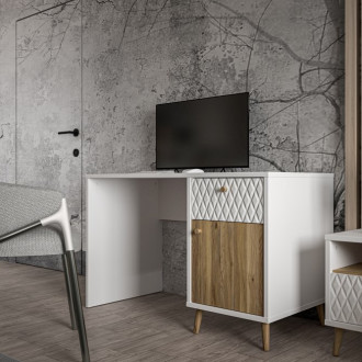 FORTE AKSANA BIURKO AKNB111R