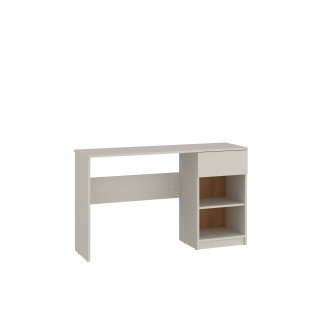 MEBLE WÓJCIK FANO BIURKO 1S TYP FANB03