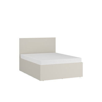 MEBLE WÓJCIK FANO ŁÓŻKO 120 TYP FANZ02