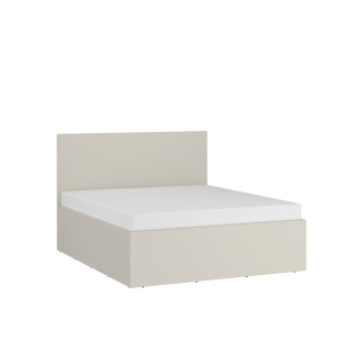 MEBLE WÓJCIK FANO ŁÓŻKO 140 TYP FANZ03