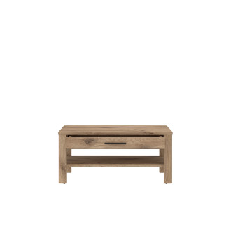 MEBLE WÓJCIK GRANO STOLIK 1S TYP GRNT01