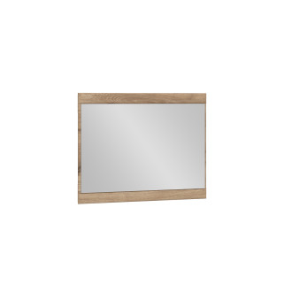 MEBLE WÓJCIK GRANO LUSTRO TYP GRNGL1