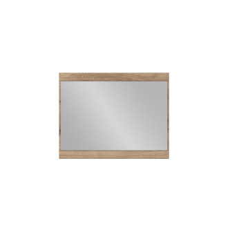 MEBLE WÓJCIK GRANO LUSTRO TYP GRNGL1