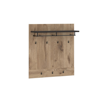 MEBLE WÓJCIK GRANO PANEL TYP GRNGP1