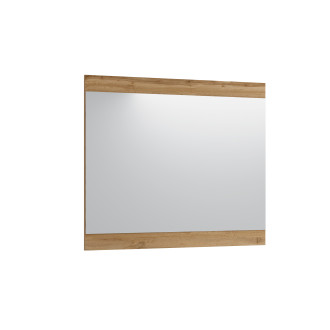 MEBLE WÓJCIK HOLA LUSTRO TYP HOLG01