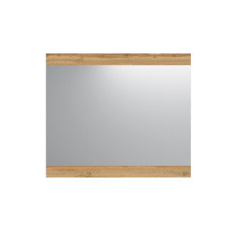 MEBLE WÓJCIK HOLA LUSTRO TYP HOLG01