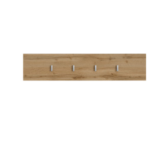 MEBLE WÓJCIK HOLA PANEL TYP HOLG04