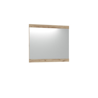 MEBLE WÓJCIK TWIST LUSTRO TYP SUMGL1