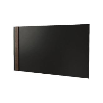 MEBIN MEBLE ISLA Panel TV maxi