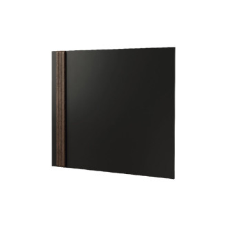 MEBIN MEBLE ISLA Panel TV mini