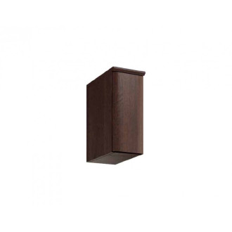 MEBIN BARI GABINET Nadstawka kolumny