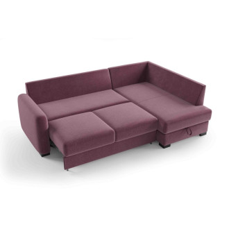 COMFORTEO NAROŻNIK MEDINA Comforteo