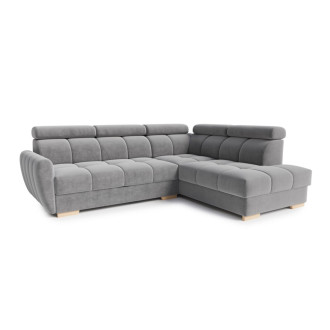 COMFORTEO NAROŻNIK DAYTONA