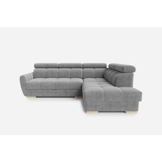 COMFORTEO NAROŻNIK DAYTONA