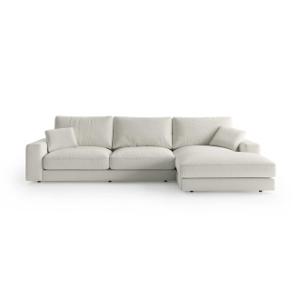 COMFORTEO NAROŻNIK BREMEN