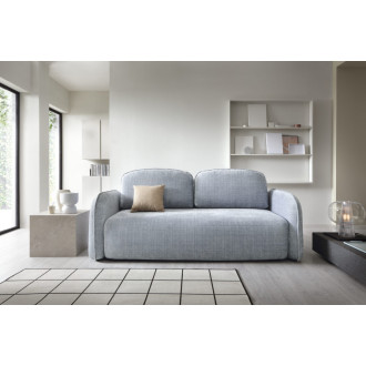 COMFORTEO KANAPA RAVELLO