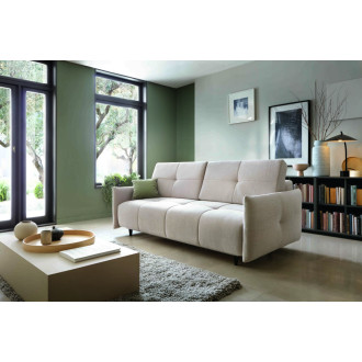 COMFORTEO KANAPA BOLERO